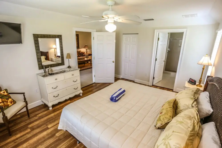 21169 Noddy Tern Drive