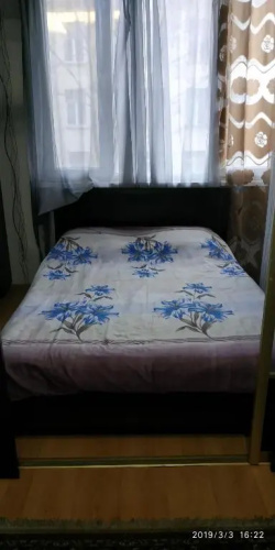 Akirtava 30