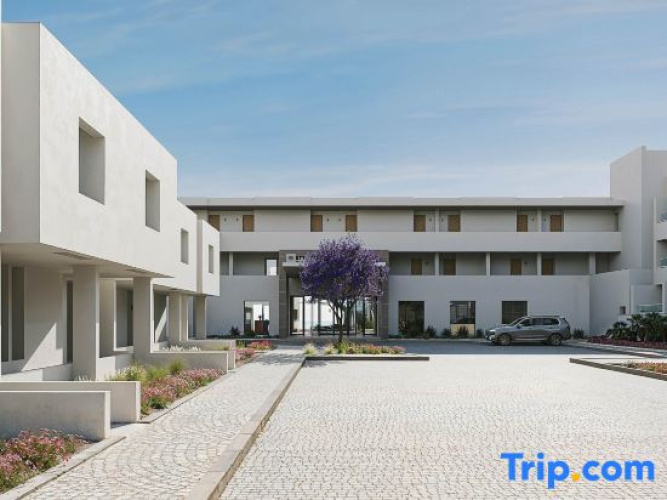 Wyndham Grand Carvoeiro Algarve - Carvoeiro