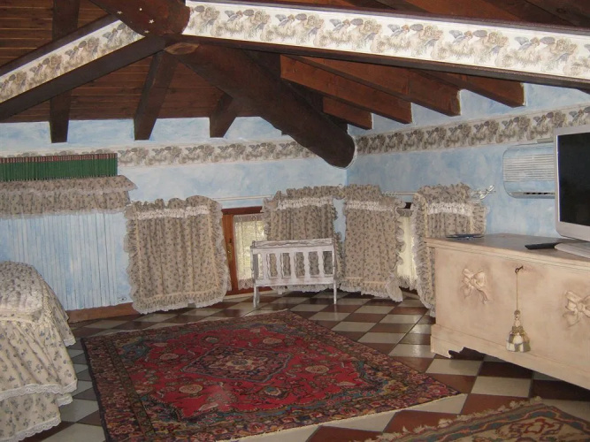 BB La Maison Boutique