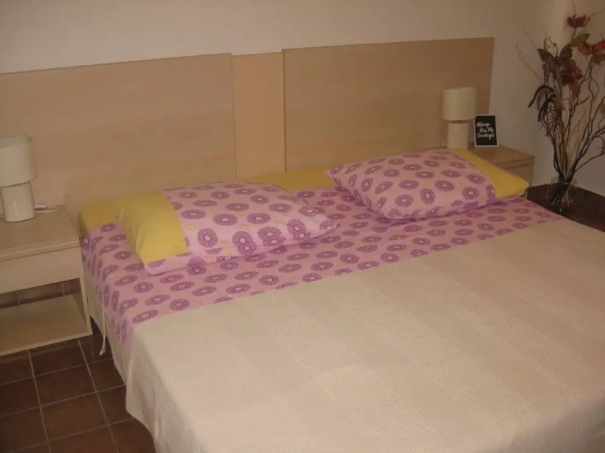 Apartments Paula