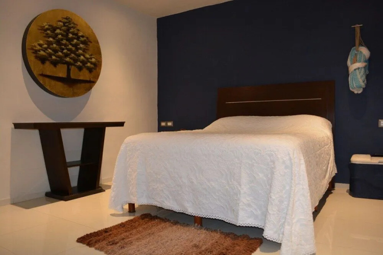 Nueva Historia | Hotel Boutique