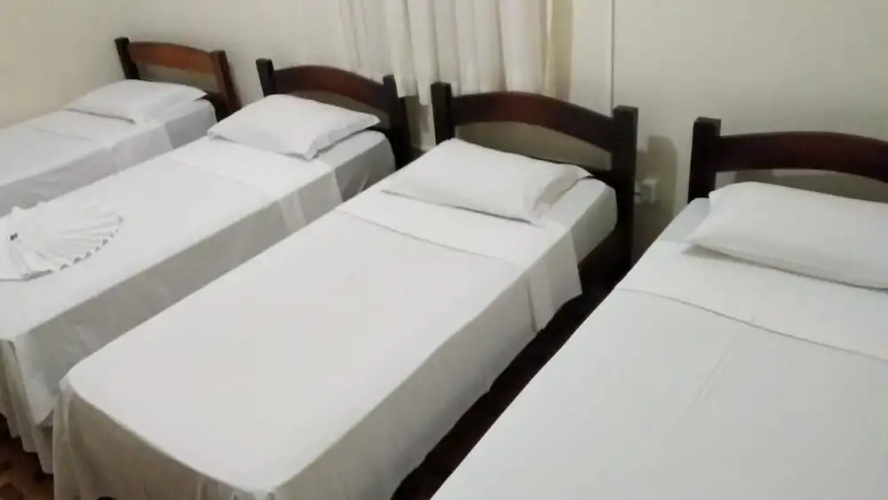 Figueira Palace Hotel