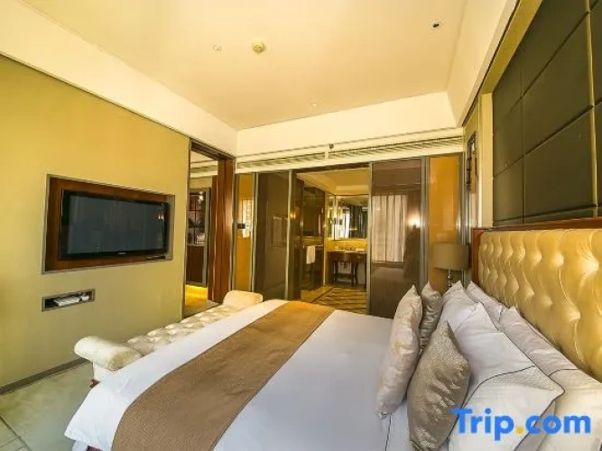 Business Suite