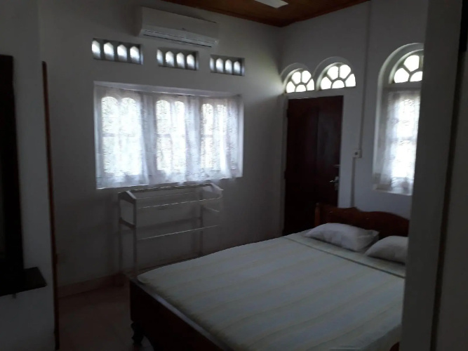 Gudsmith Home