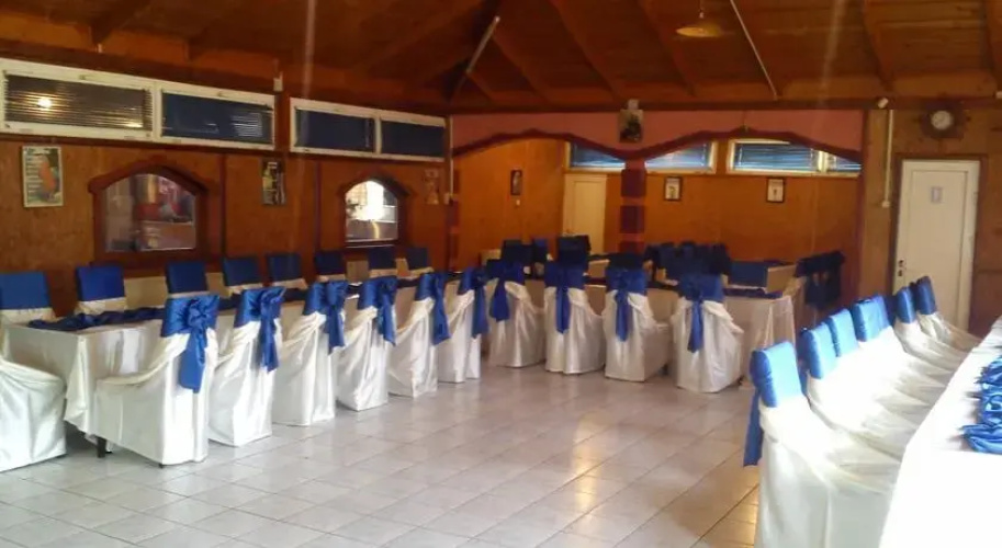 La Babusca