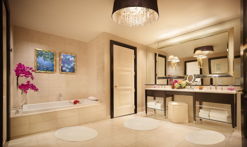 Encore Las Vegas photo 10