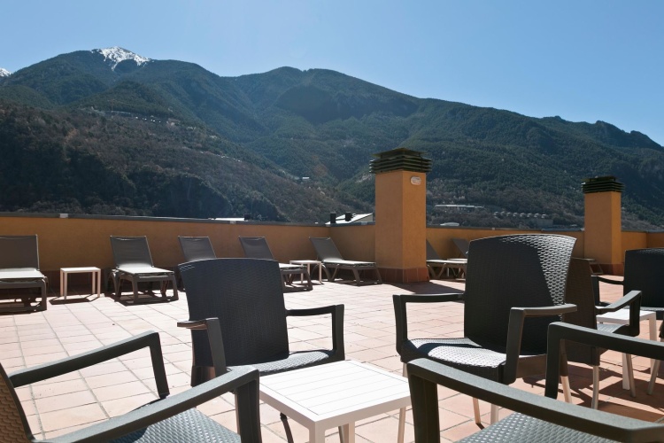 Best Andorra Center photo 31