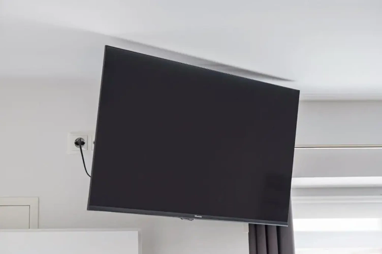 Basement Apartment