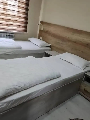 Obodhotel