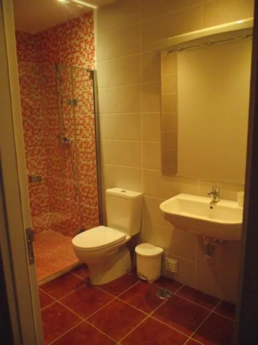"A Casa dos Avôs" Suites & Breakfast