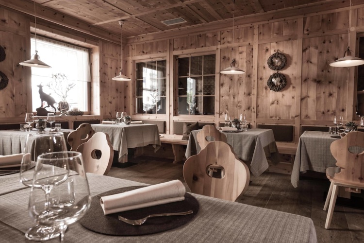 Solea Boutique & Spa Hotel photo 15