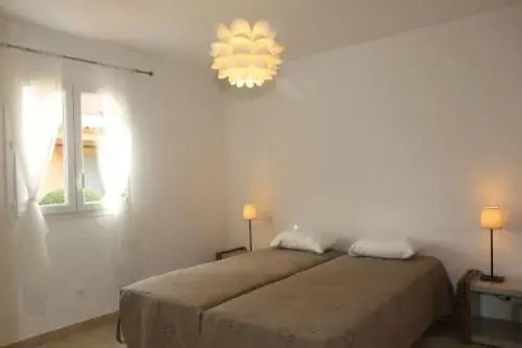 Residence Casa Mia