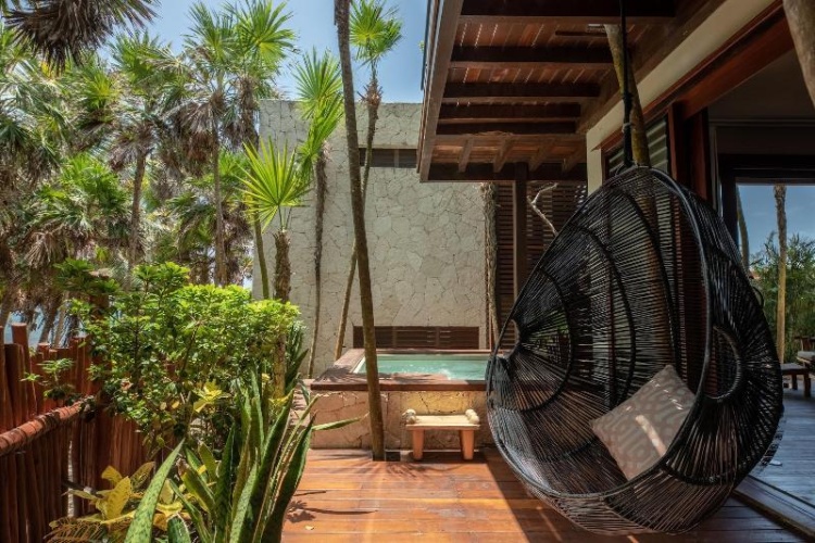 Mi Amor – Adults Only – Colibri Boutique Hotels photo 14