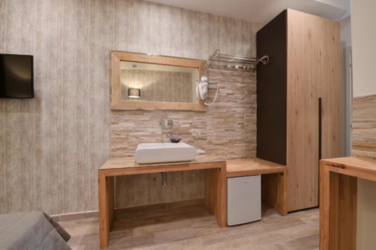Relais Barberini photo 18