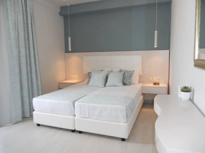 Levante Studios