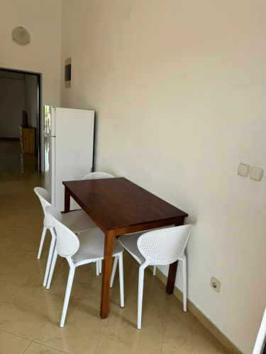 Apartments Bernarda 2