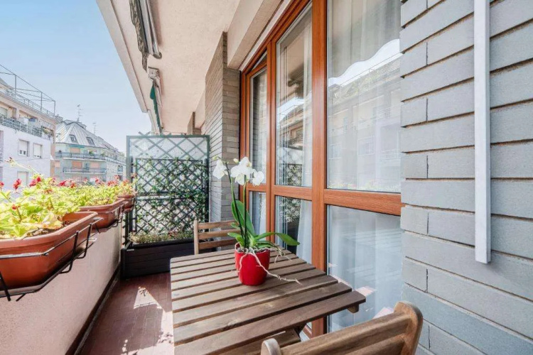 Room Milano Navigli - 米蘭