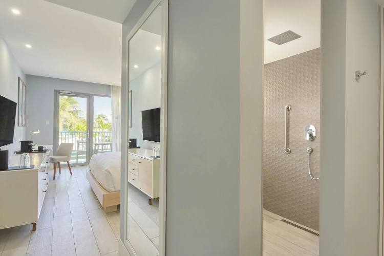 Courtyard By Marriott Aruba Resort photo 7