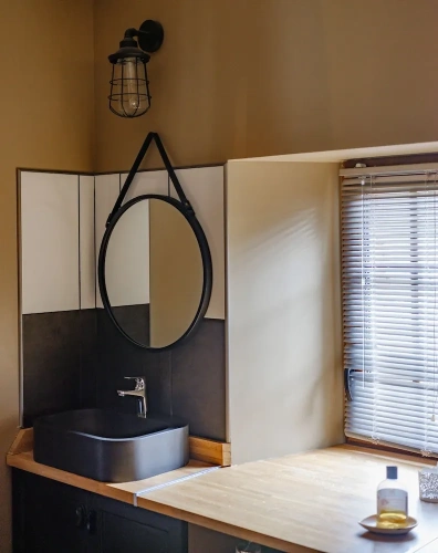 1 Bedroom Comfort Triple room with garden view