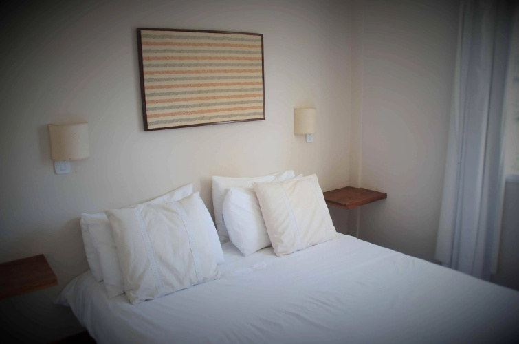 Aldea Andina Hotel & Spa