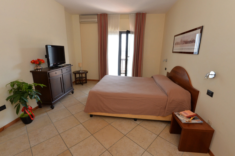 Residence Miramare