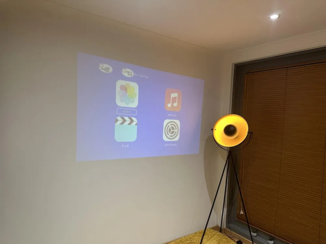 Chic Citispace -1-bed Apartment,leeds City-wifi