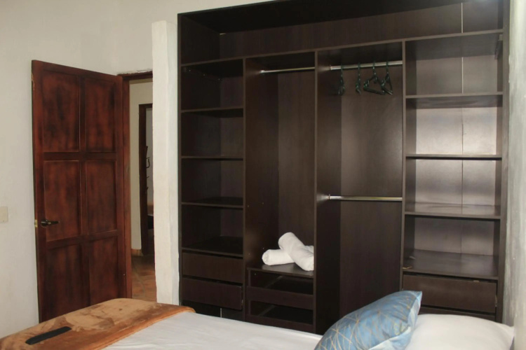 Hostal Sueño Real Campestre