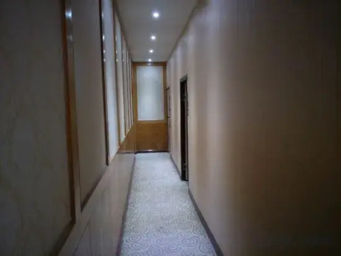 ShunHe Hotel