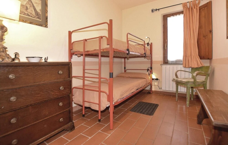 Casa Bellavista