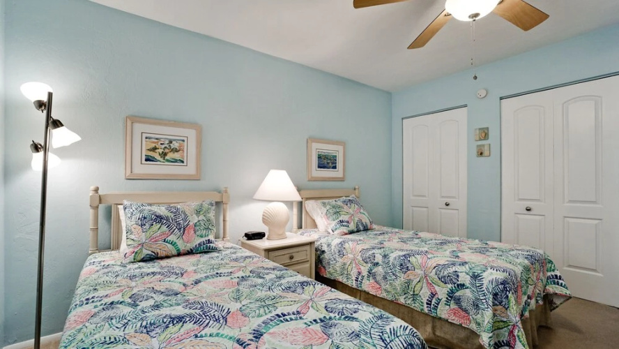 Runaway Bay Resort by BBG