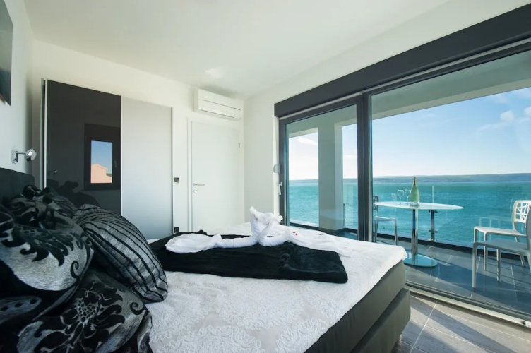 Design-Beachresort