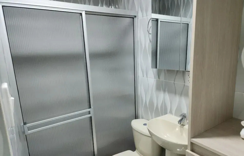 Hostal Willy Home