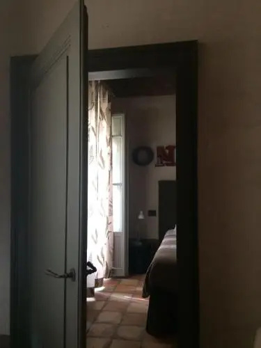 B&B Molino2Rosso