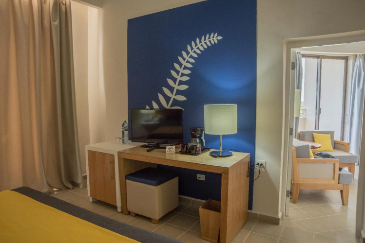 Labranda Varadero Resort