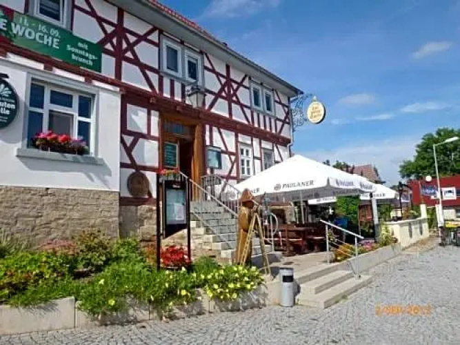 Image de l'hôtel