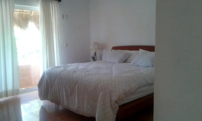 Ammaris Suite