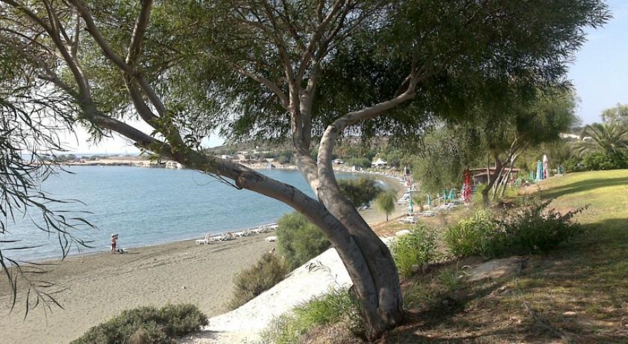 Villa Melissa