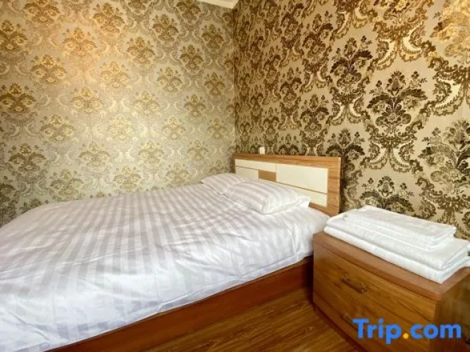 Premier Single room