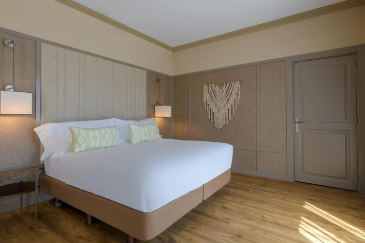 Hacienda Son Antem, Autograph Collection Hotel photo 8