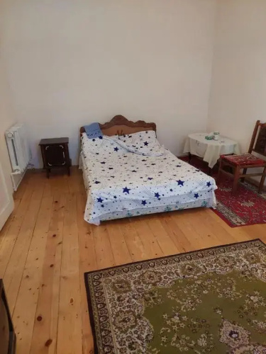 Mazmanyan 181