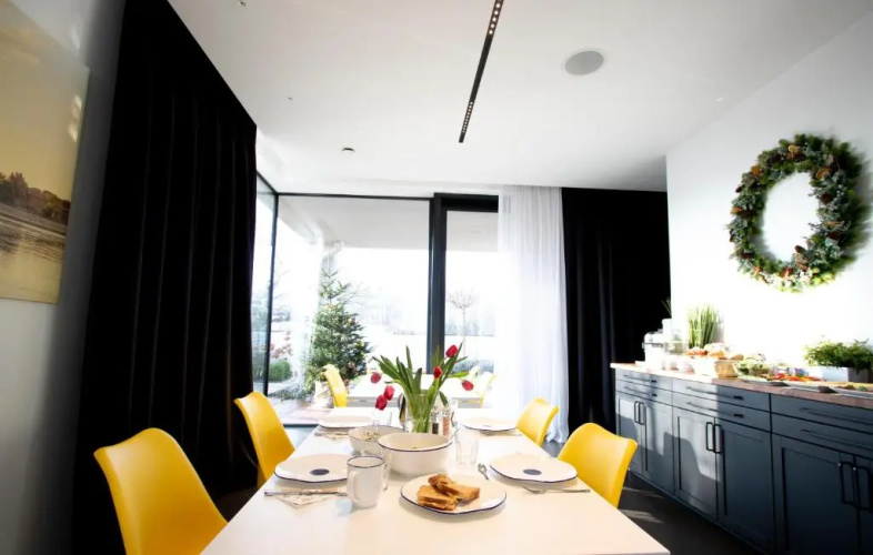Apartamenty 242