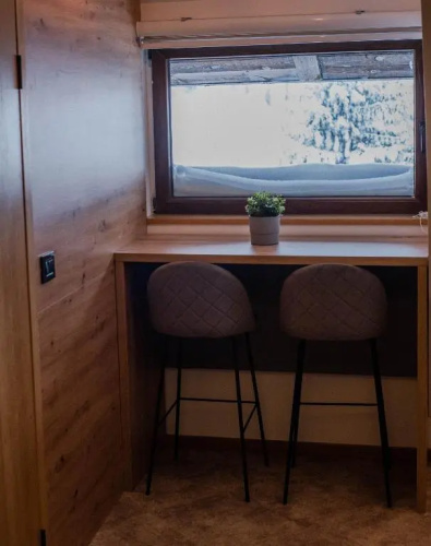 Suncani apartman