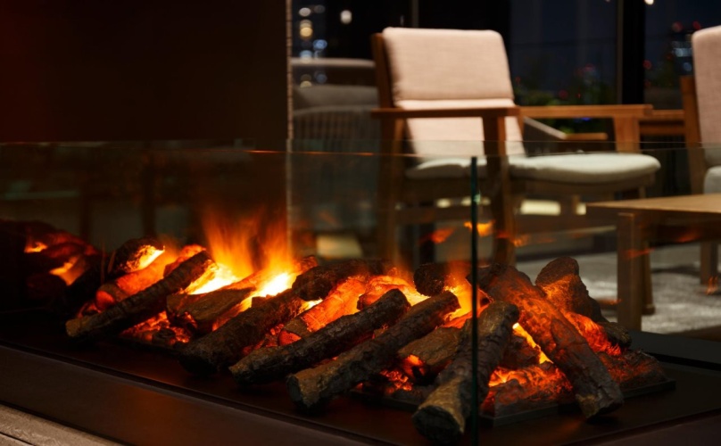 Mitsui Garden Hotel Gotanda photo 33