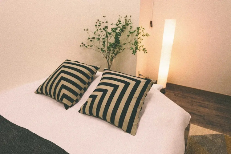 TORA HOTEL Komagome A