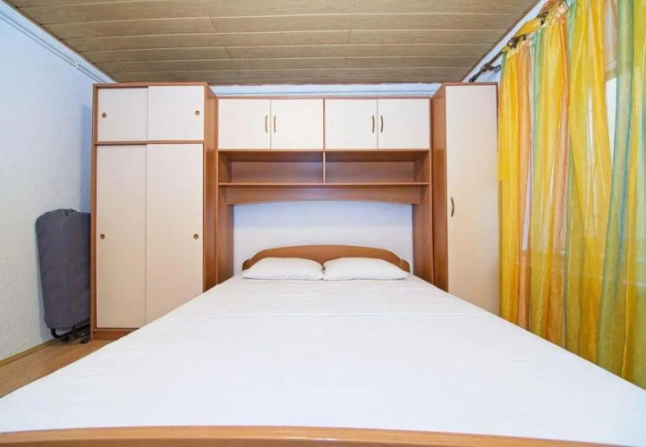 Apartment Zoran - 30 m from beach