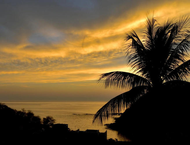 Coral Blue Hotels & Resorts photo 25