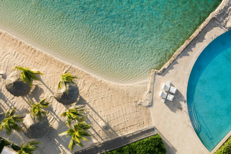 Renaissance Wind Creek Curacao Resort photo 21