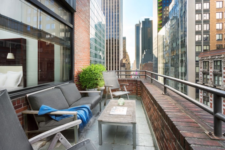 Royalton New York photo 20