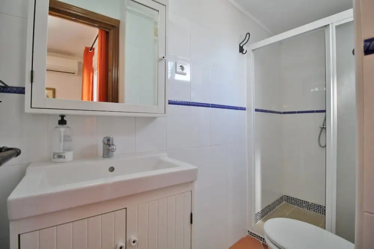 1004 Villa Jeromo